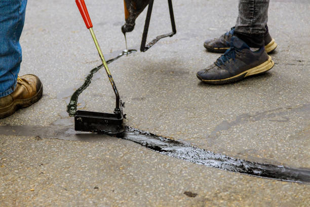 Best Driveway Grading and Leveling  in Hamilton City, CA